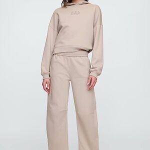 Gap Vintage Soft Logo Set